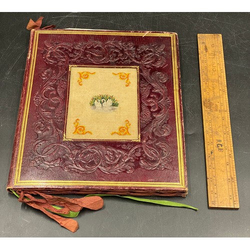 Lot 1196      