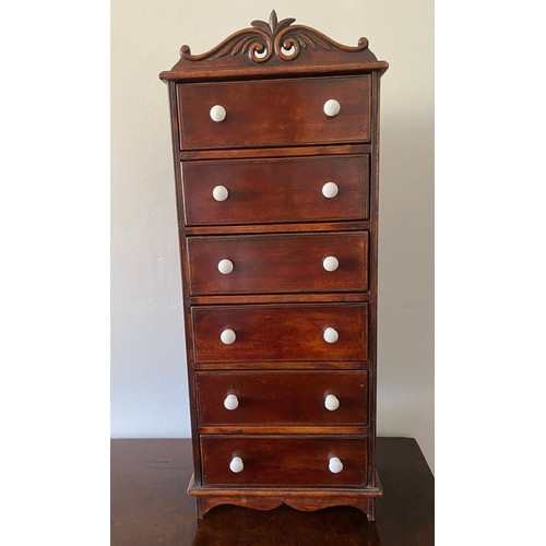 Lot 1206      