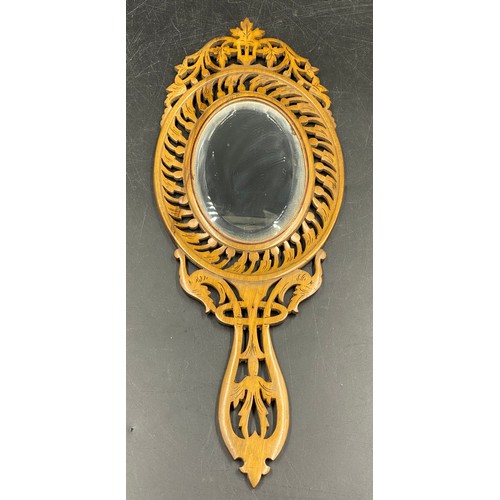 Lot 1152      