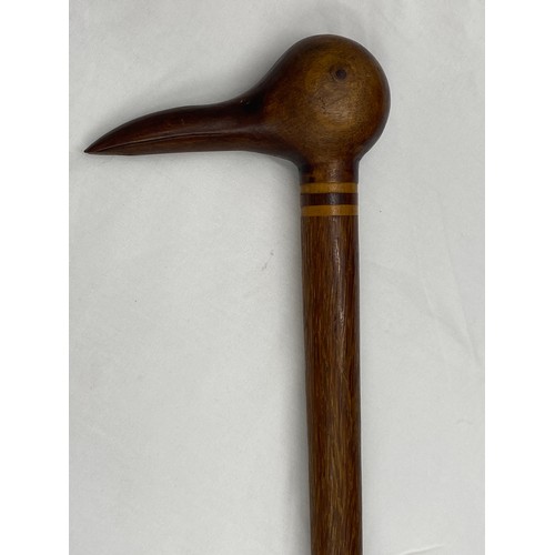 Lot 1204      