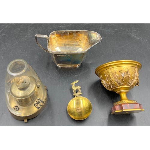 Lot 1215      