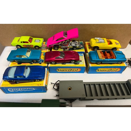 Philip Weiss Auctions Auction Catalog - TOYS, TRAINS, DIECAST