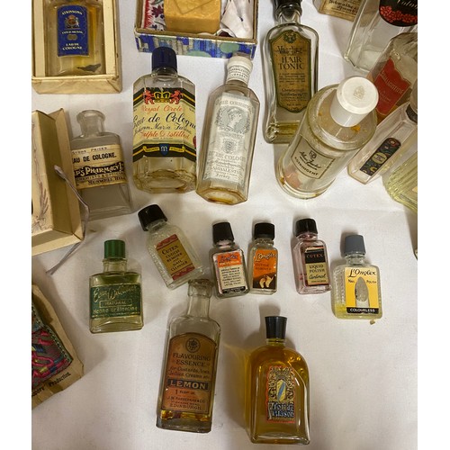 DEAD SEA ANTIQUITY HOME FRAGRANCE — Wallford Fragrances