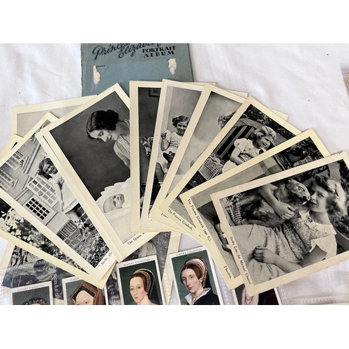 red dead 2 cigarette cards I painstakingly created all of the Cigarette Cards from Story mode by hand.  144 cards total. Laminated and on cardstock. Took about 8 hours total 😅🖤  : r/reddeadredemption