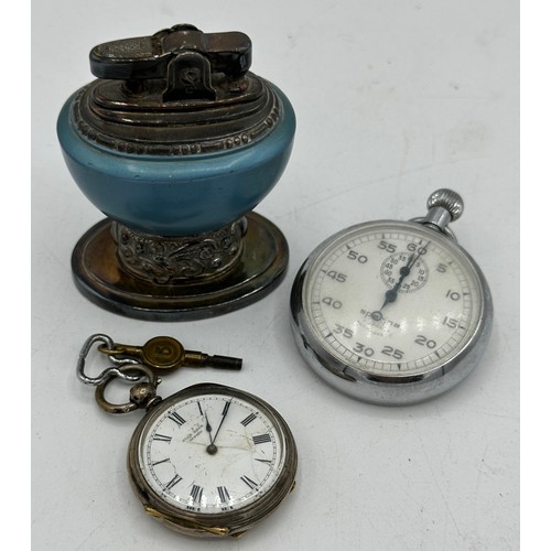 Sperina 2025 pocket watch