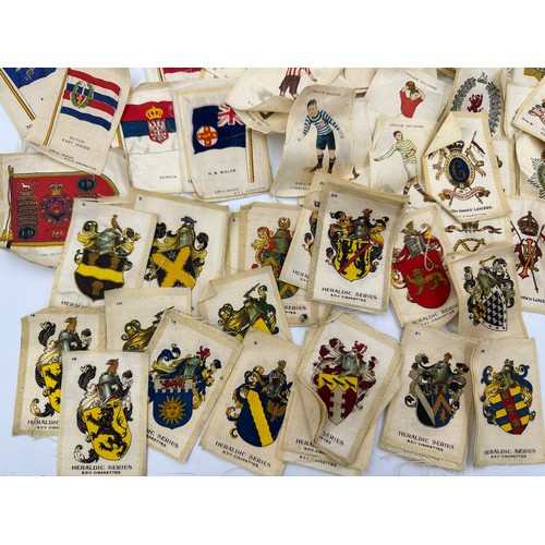cigarette selling license State Sign Requirements
