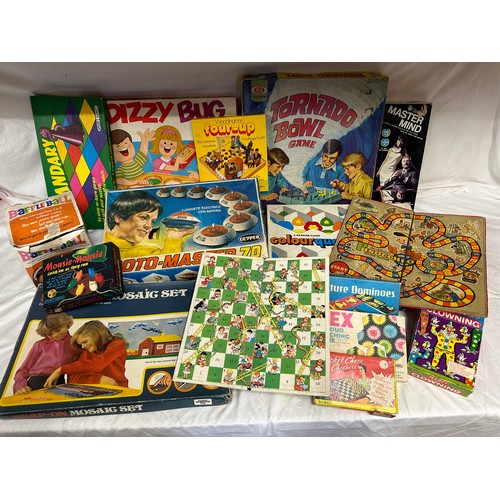 Pinocchio the Board popular Game