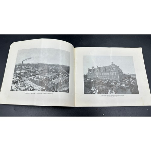 758 - A collection of Coronation souvenir guides and books to include The Illustrated London News King Edw... 