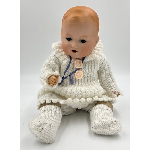 German baby doll deals