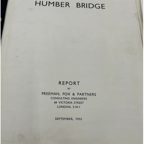 1308 - Hull interest :  A book , 'History of the Town and Port of Kingston-Upon-Hull by James Joseph Sheaha... 