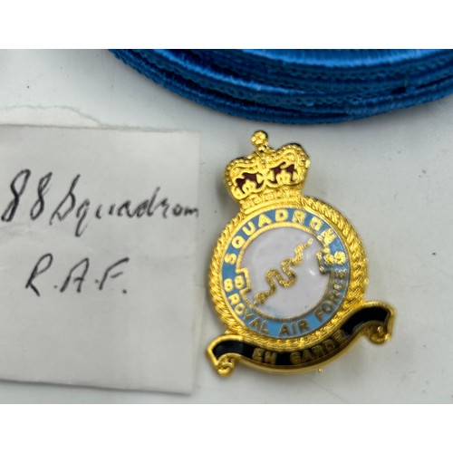 1421 - A collection of Police memorabilia related to Hull City/Humberside Police from Chief Superintendent ... 