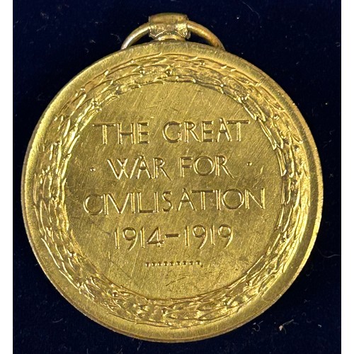 794 - A miscellany to include WWI British War & Victory medals engraved to 102742 Private E. A. Parsons No... 