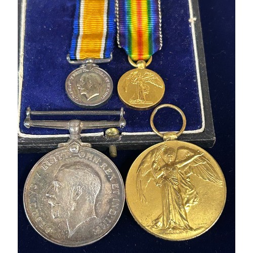 794 - A miscellany to include WWI British War & Victory medals engraved to 102742 Private E. A. Parsons No... 