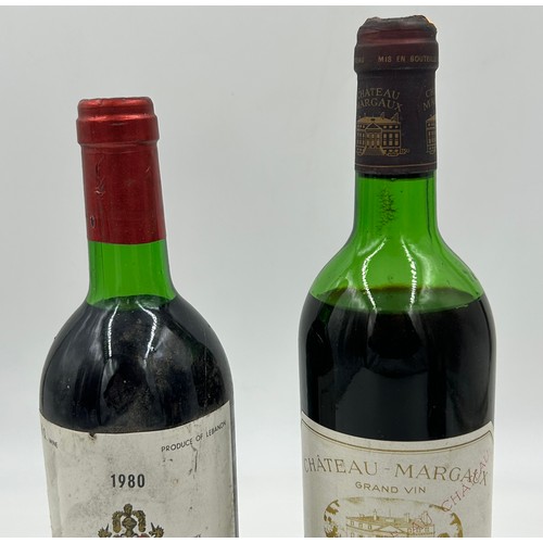 1275 - An assortment of wine to include : Chateau Haut-Brion 1994 Cru Classe Des Graves Pessac-Leognan, 1 x... 