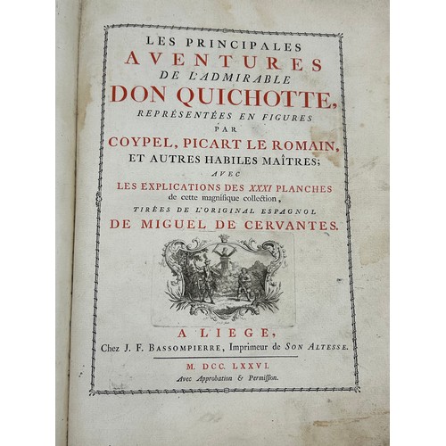 1167 - Ovidii. Opera. Edition nova accurante Nicolao Heinsio. Amsterdam. Elzevir. 1676. 3 vols bound 
toget... 