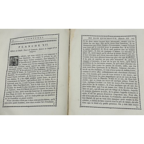 1167 - Ovidii. Opera. Edition nova accurante Nicolao Heinsio. Amsterdam. Elzevir. 1676. 3 vols bound 
toget... 