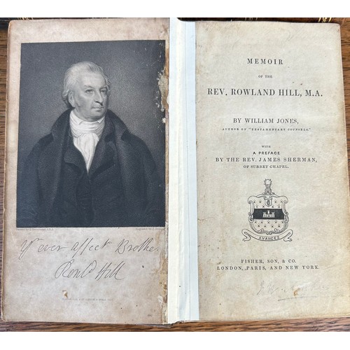 1183 - Memoir/Biography. Butler, James 2nd Duke of Ormonde. The Life of. London. M. Cooper. 
1747. Full cal... 