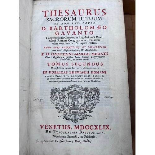 1209 - Latin texts. Callimachus. Hymni, Epigrammata et Fragmenta. Batavorum (Nijmegen), 
Samuelem et Joanne... 