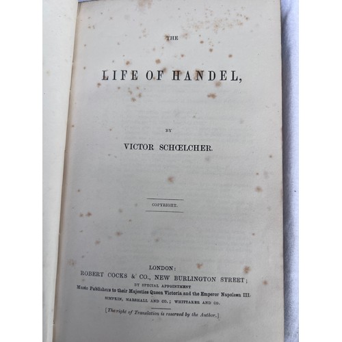 1212 - Biography. Hayley, William. The Life and Posthumous Writings of William Cowper. Chichester. 
J. John... 