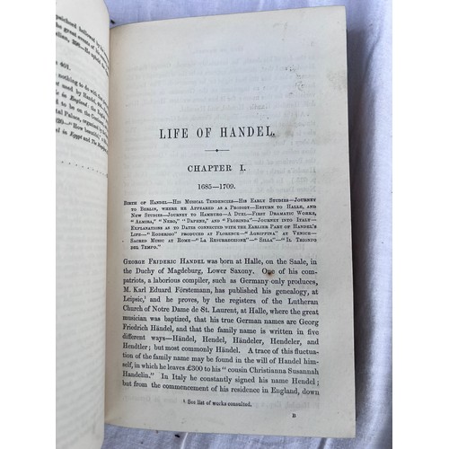 1212 - Biography. Hayley, William. The Life and Posthumous Writings of William Cowper. Chichester. 
J. John... 