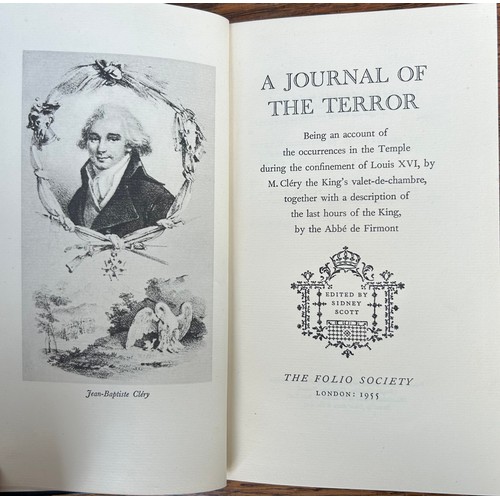 1214 - Pepys, Samuel. The Diary of. Edited with additions by Henry B. Wheatley. London. G. Bell & 
Sons Ltd... 