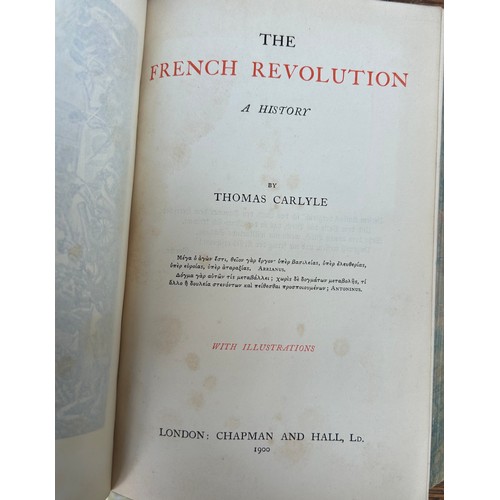 1214 - Pepys, Samuel. The Diary of. Edited with additions by Henry B. Wheatley. London. G. Bell & 
Sons Ltd... 