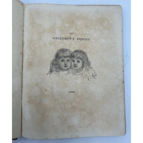 1075 - Orlando Furioso, Lodovico Ariosto Vol I, II, III,, Second Edition London 1832; A Catechism and Confe... 