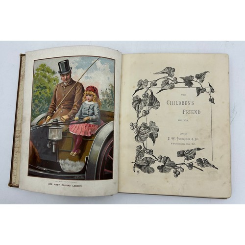 1075 - Orlando Furioso, Lodovico Ariosto Vol I, II, III,, Second Edition London 1832; A Catechism and Confe... 