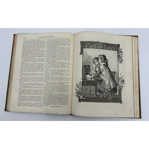 1075 - Orlando Furioso, Lodovico Ariosto Vol I, II, III,, Second Edition London 1832; A Catechism and Confe... 