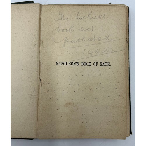 1075 - Orlando Furioso, Lodovico Ariosto Vol I, II, III,, Second Edition London 1832; A Catechism and Confe... 