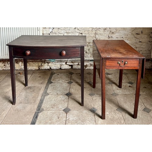 Lot 24        