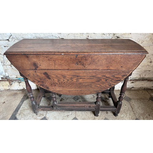 Lot 27        