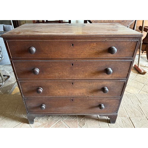 Lot 28        