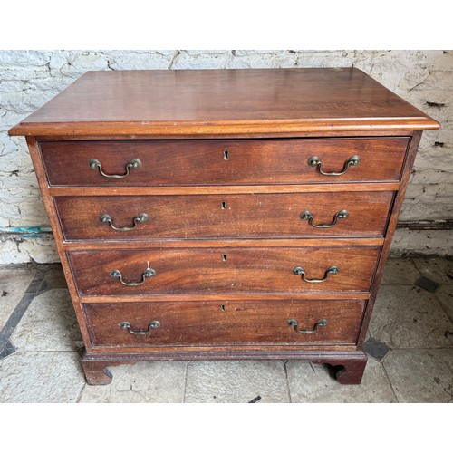 Lot 30        