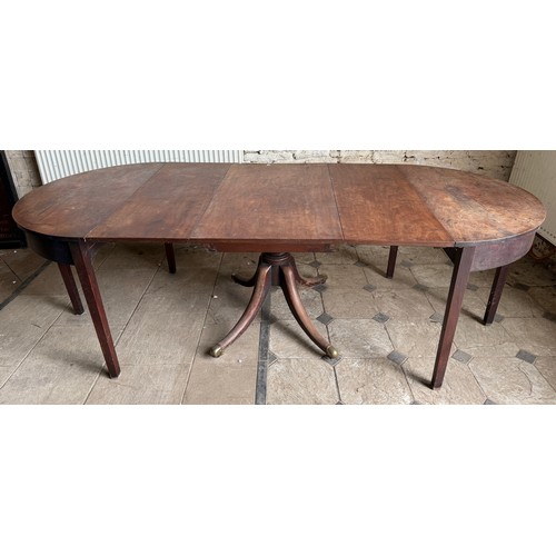Lot 35        