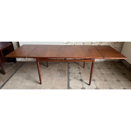 Lot 36        