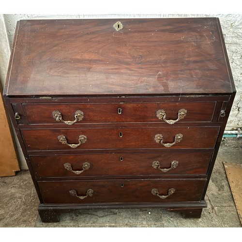 Lot 41        