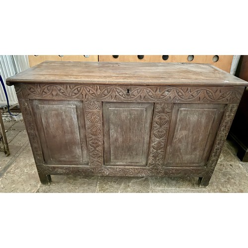Lot 50        