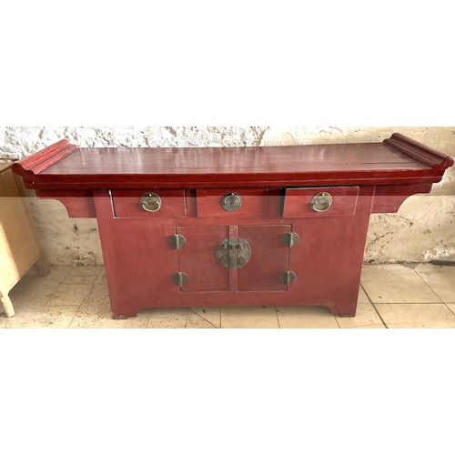 Lot 52        
