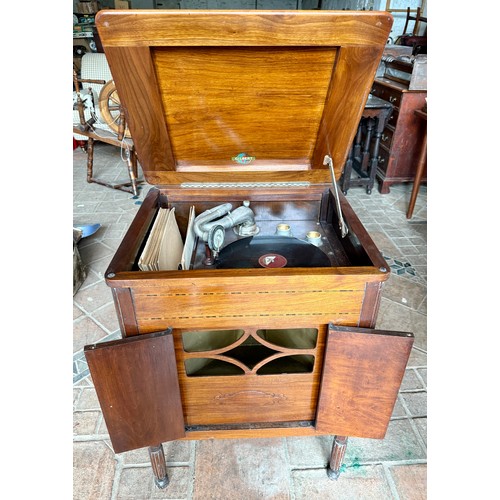 Lot 54        