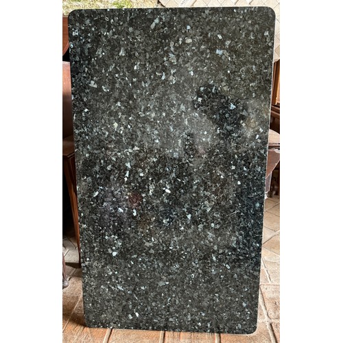 Lot 58        