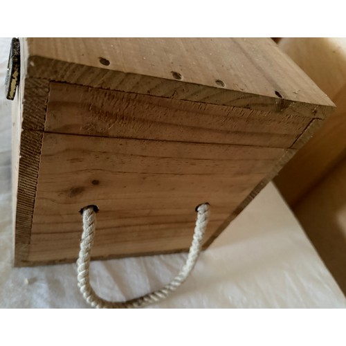 58 - Chateau Lascombes 1989 Margaux Grand Cru Classe. No. 00014. OWC. 6000ml.