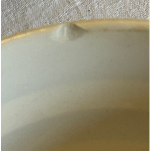 46 - A large quantity of T. G Green /Green Cornish kitchen ware with three different base marks to includ... 