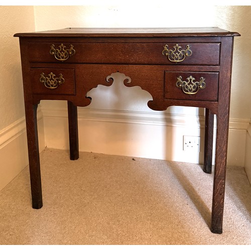Lot 120       