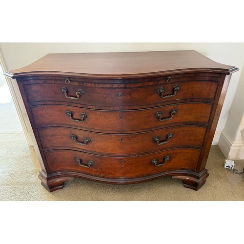 Lot 80        