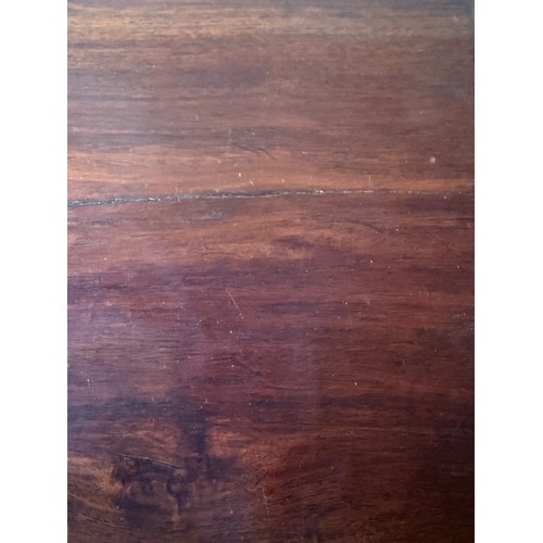 126 - An oriental hardwood stand. 34cm x 34cm x 116cm h.