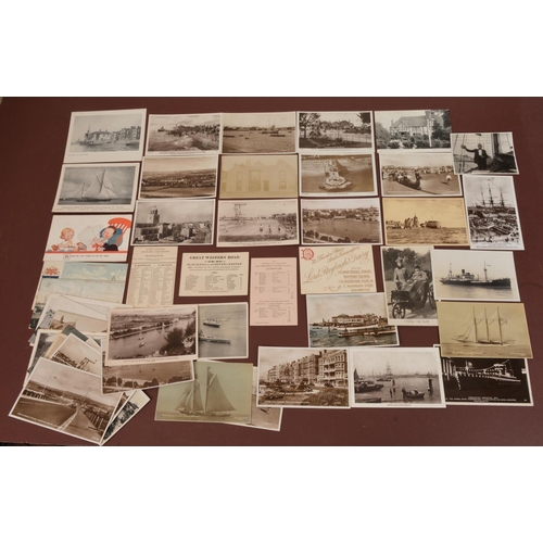 Lot 229       