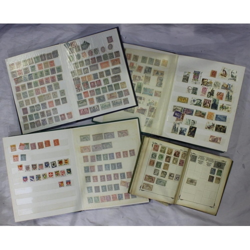 Lot 138       