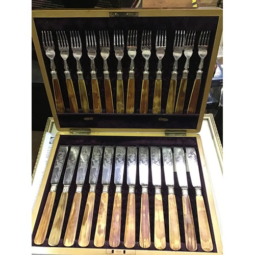 7 - SECTION 7.  Three various Royal Doulton character jugs including Bacchus and Don Quixote, together w... 