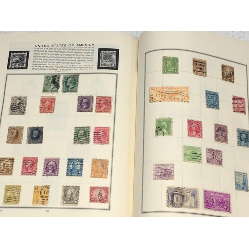 287 - Collection comprising 13x British Post office Mint Stamp sets, 93x FDCs 1960s-70s including Hong Kon... 